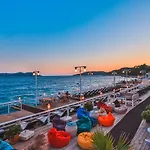 Sonne - Adults Only Hotel 3*