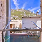 Sonne - Adults Only 3*
