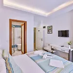 Sonne - Adults Only Hotel 3*