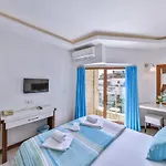 Hotel Sonne - Adults Only 3*