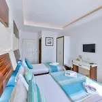 Hotel Sonne - Adults Only