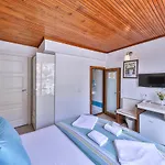 Sonne - Adults Only 3* Kaș