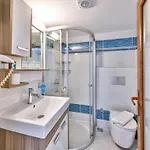 Sonne - Adults Only Hotel