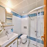 Sonne - Adults Only Hotel Kaș