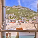 Hotel Sonne - Adults Only 3*