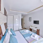 Hotel Sonne - Adults Only