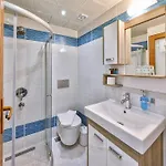 Hotel Sonne - Adults Only 3*