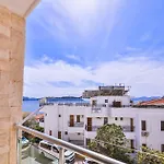 Hotel Sonne - Adults Only Kaș