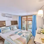 Hotel Sonne - Adults Only