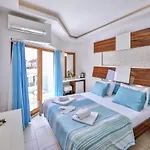 Sonne - Adults Only 3* Kaș