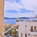 Hotel Sonne - Adults Only 3*