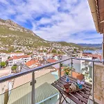 Sonne - Adults Only Hotel Kaș