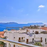 Sonne - Adults Only Hotel Kaș