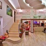 Sonne - Adults Only Hotel 3*