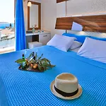 Sonne - Adults Only 3* Kaș