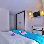 Hotel Sonne - Adults Only Kaș