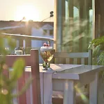 Hotel Sonne - Adults Only