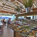 Sonne - Adults Only 3* Kaș