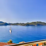 Hotel Sonne - Adults Only 3*