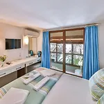 Hotel Sonne - Adults Only