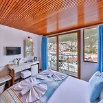 Hotel Sonne - Adults Only Kaș