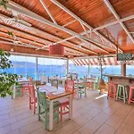 Hotel Sonne - Adults Only