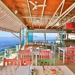 Hotel Sonne - Adults Only