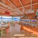 Sonne - Adults Only Hotel