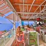 Sonne - Adults Only 3*