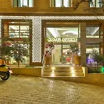 Hotel Sonne - Adults Only 3*