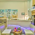 Hotel Sonne - Adults Only