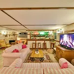 Hotel Sonne - Adults Only