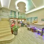 Hotel Sonne - Adults Only