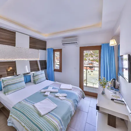 Sonne - Adults Only Hotel 3*