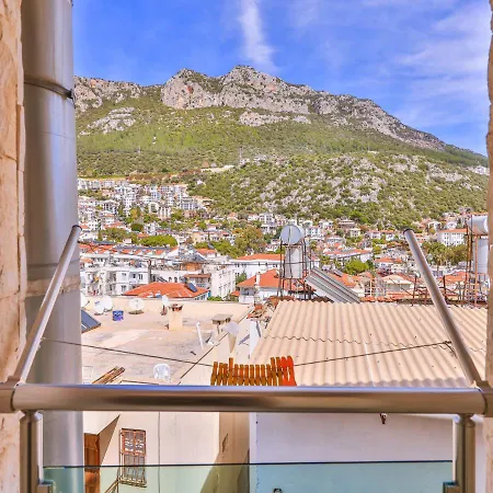 Hotel Sonne - Adults Only 3*