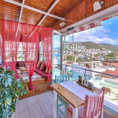 Sonne - Adults Only Hotel 3*