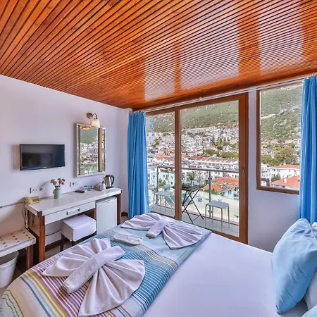Sonne - Adults Only Hotel 3*