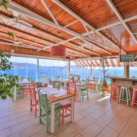 Hotel Sonne - Adults Only