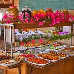 سونا - للكبار فقط