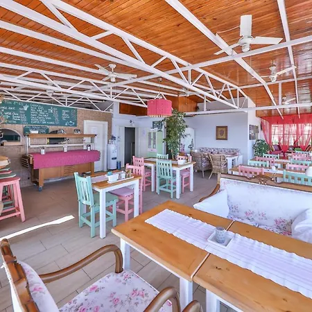 Sonne - Adults Only 3* קס