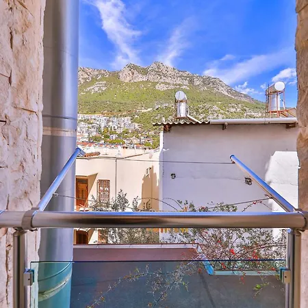 Hotel Sonne - Adults Only 3*