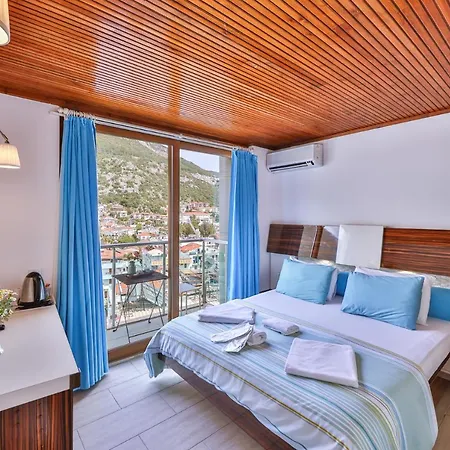 Sonne - Adults Only מלון קס