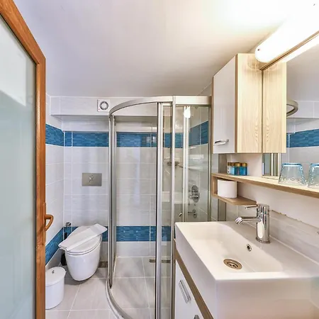 Hotel Sonne - Adults Only