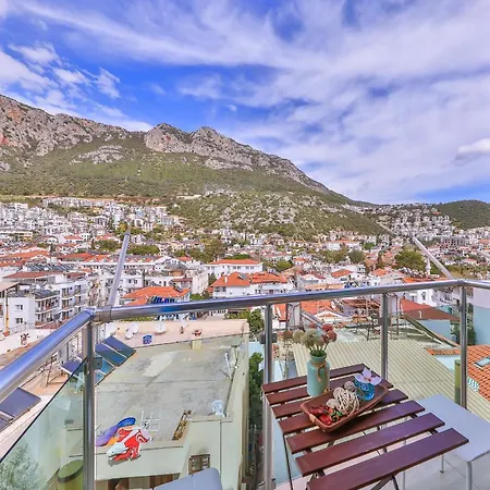 Sonne - Adults Only 3*