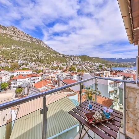 Sonne - Adults Only מלון קס