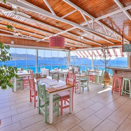 Sonne - Adults Only קס