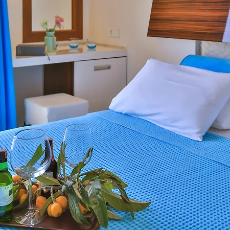 Sonne - Adults Only 3* קס