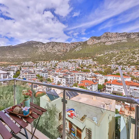 Hotel Sonne - Adults Only