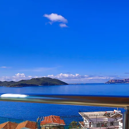 Sonne - Adults Only מלון 3*