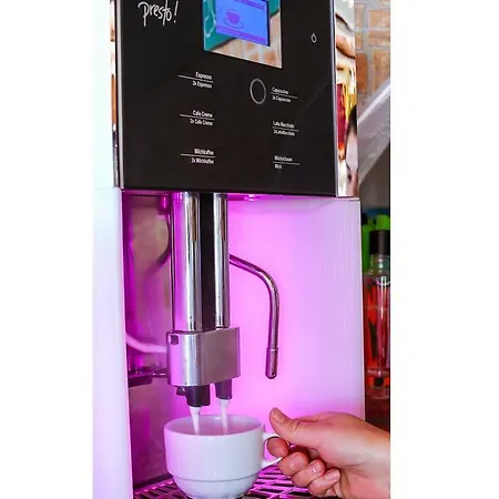 Sonne - Adults Only קס